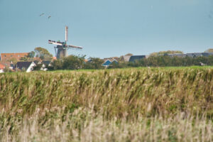 Texel 20.09.2026 Texel 20.09.2026