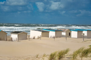 Texel 20.09.2026 Texel 20.09.2026