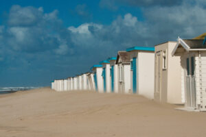 Texel 20.09.2026 Texel 20.09.2026