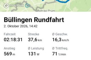 20261002_Freitag_Route