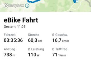 20261003_Samstag_Route 20261003_Samstag_Route