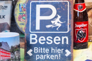 20261004_Belgien 20261004_Belgien