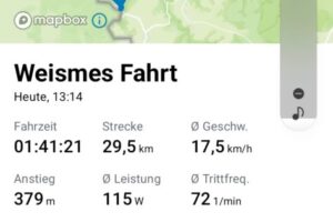 20261004_Sonntag_Route 20261004_Sonntag_Route